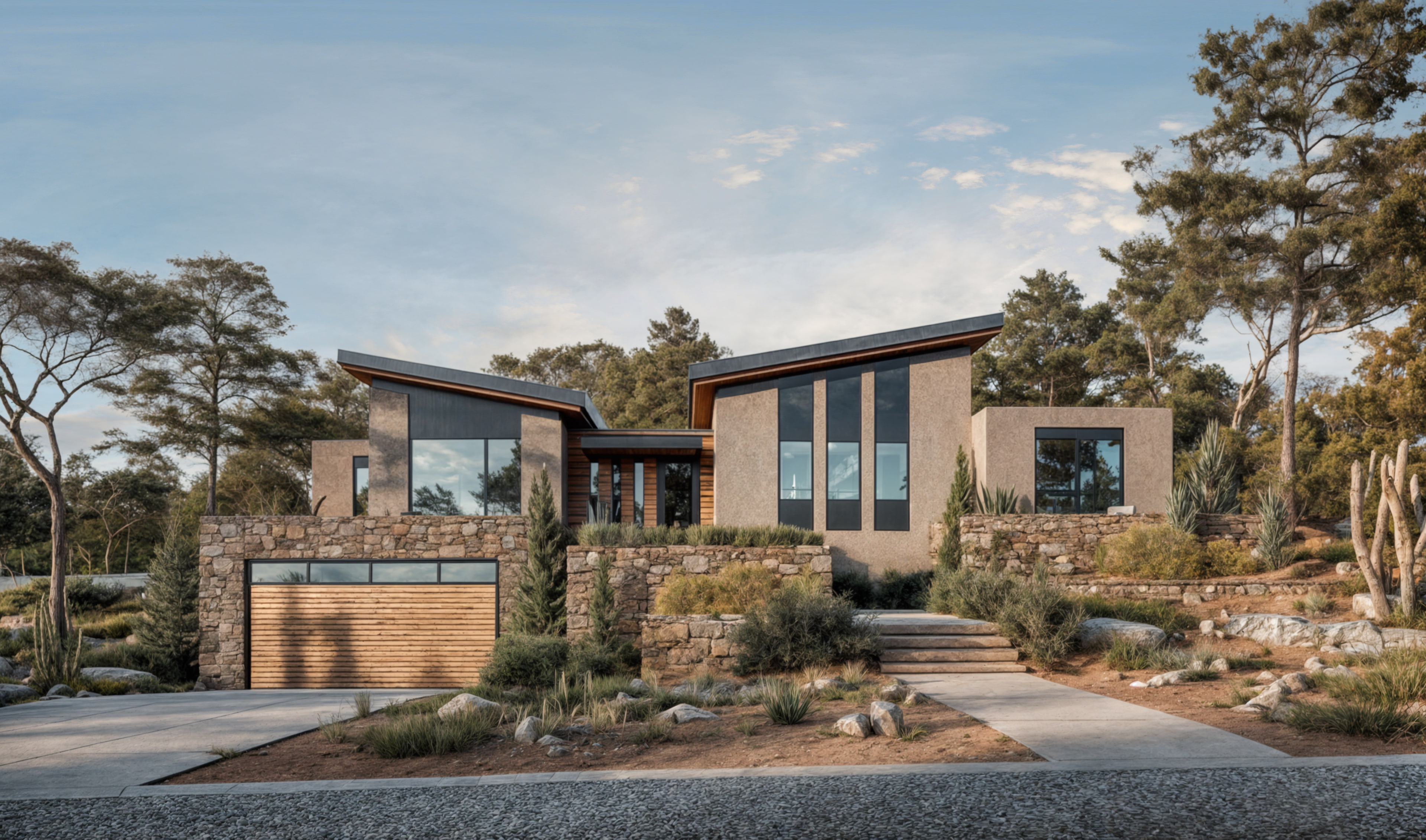 Arizona Home